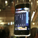 Illustration for article titled Exclusive Apple iPhone 360 degree Gallery: 50 Photos of the Jesus Phone